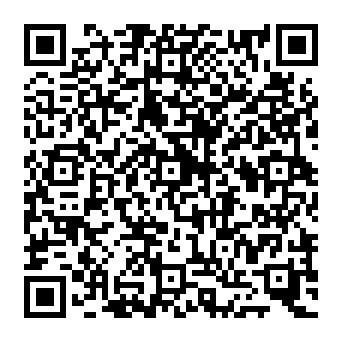 QR 88f27a5