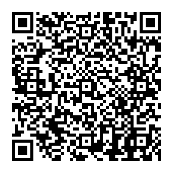 QR 88f29ab