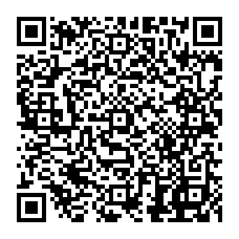 QR 88f2db6