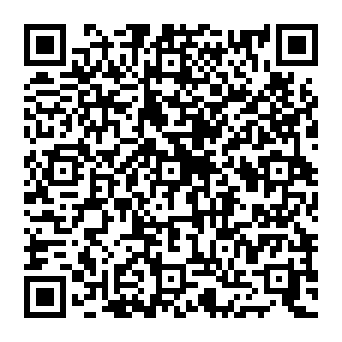 QR 88f32d8