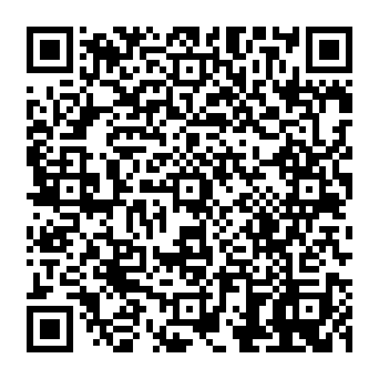 QR 88f395e