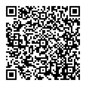 QR 88f3dd9