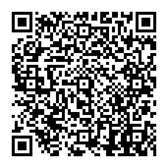 QR 88f469a