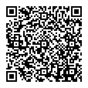 QR 88f4724