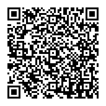 QR 88f4b20