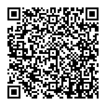 QR 88f4f63