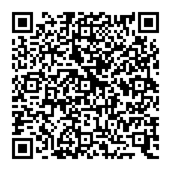 QR 88f50c9