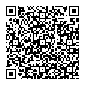QR 88f50ea