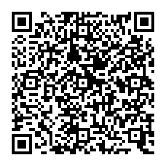 QR 88f51a9