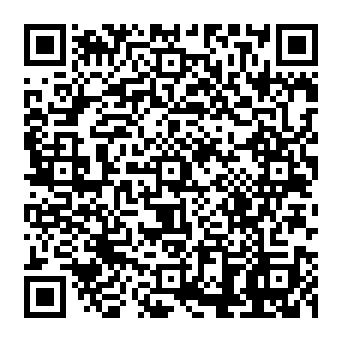 QR 88f5227