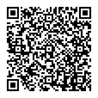 QR 88f59f9