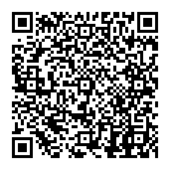 QR 88f5c32