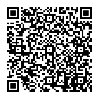 QR 88f5c51