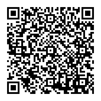 QR 88f6004