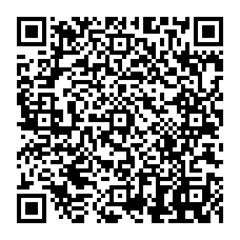 QR 88f60dd