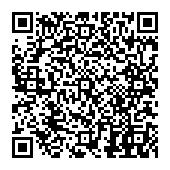 QR 88f68a0