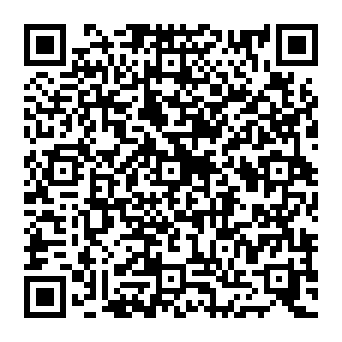 QR 88f69b0