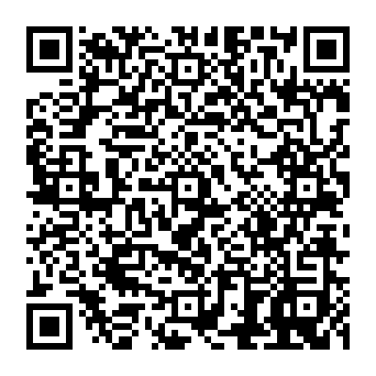 QR 88f6c55