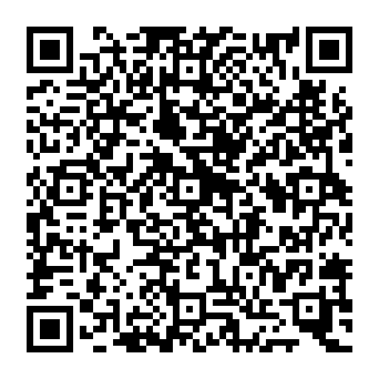 QR 88f6d55
