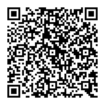 QR 88f6ffa