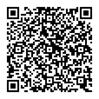 QR 88f760c