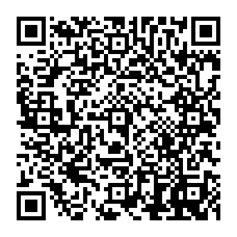 QR 88f760e