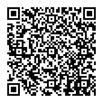 QR 88f78d1