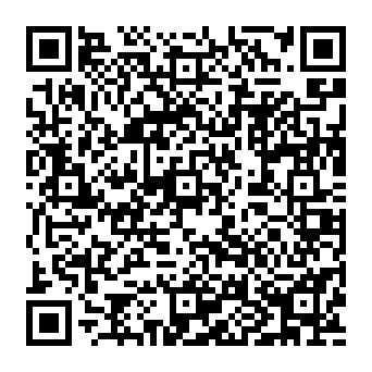 QR 88f78d5