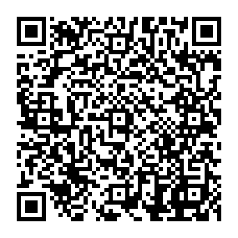 QR 88f7c46