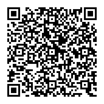 QR 88f85a9