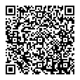 QR 88f8995