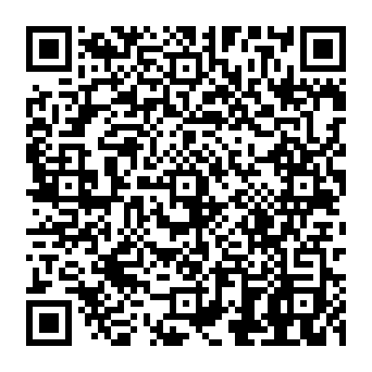 QR 88f8c60