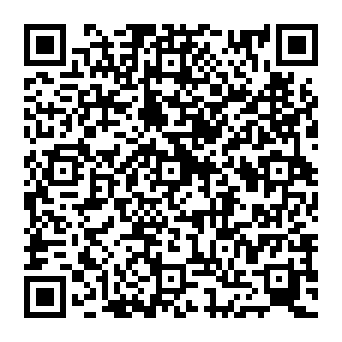 QR 88f9056