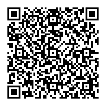 QR 88f9135