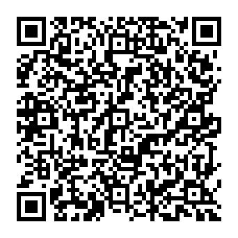 QR 88f950a