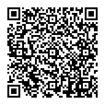 QR 88f9607