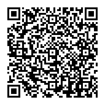 QR 88f98c2