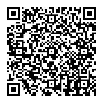 QR 88f9e52