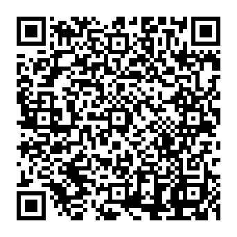 QR 88f9ff6