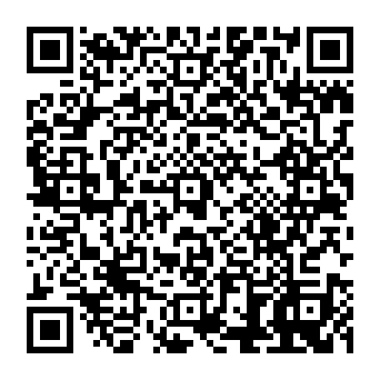 QR 88fa1ee
