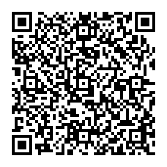 QR 88fa3fa