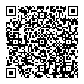 QR 88fa417
