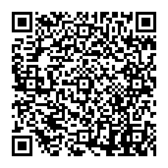 QR 88fa65a