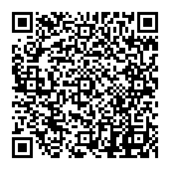 QR 88faa56