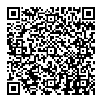 QR 88fafa2