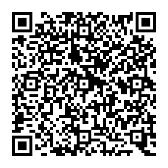 QR 88fb1c1