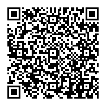 QR 88fb2e8