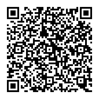 QR 88fb597