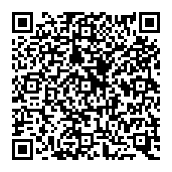 QR 88fc215