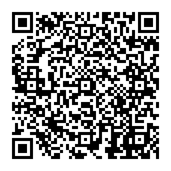 QR 88fc377